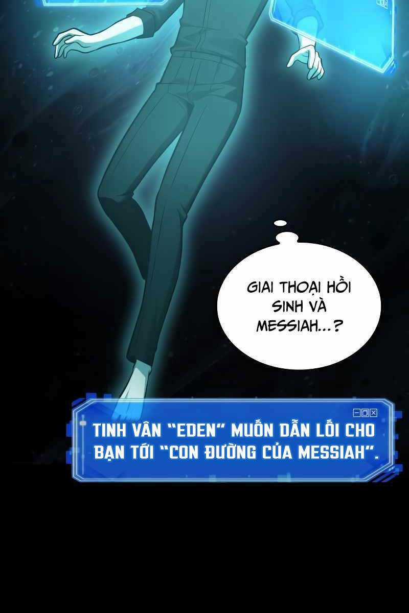 Toàn Trí Độc Giả - Omniscient Reader Chapter 165 trang 58