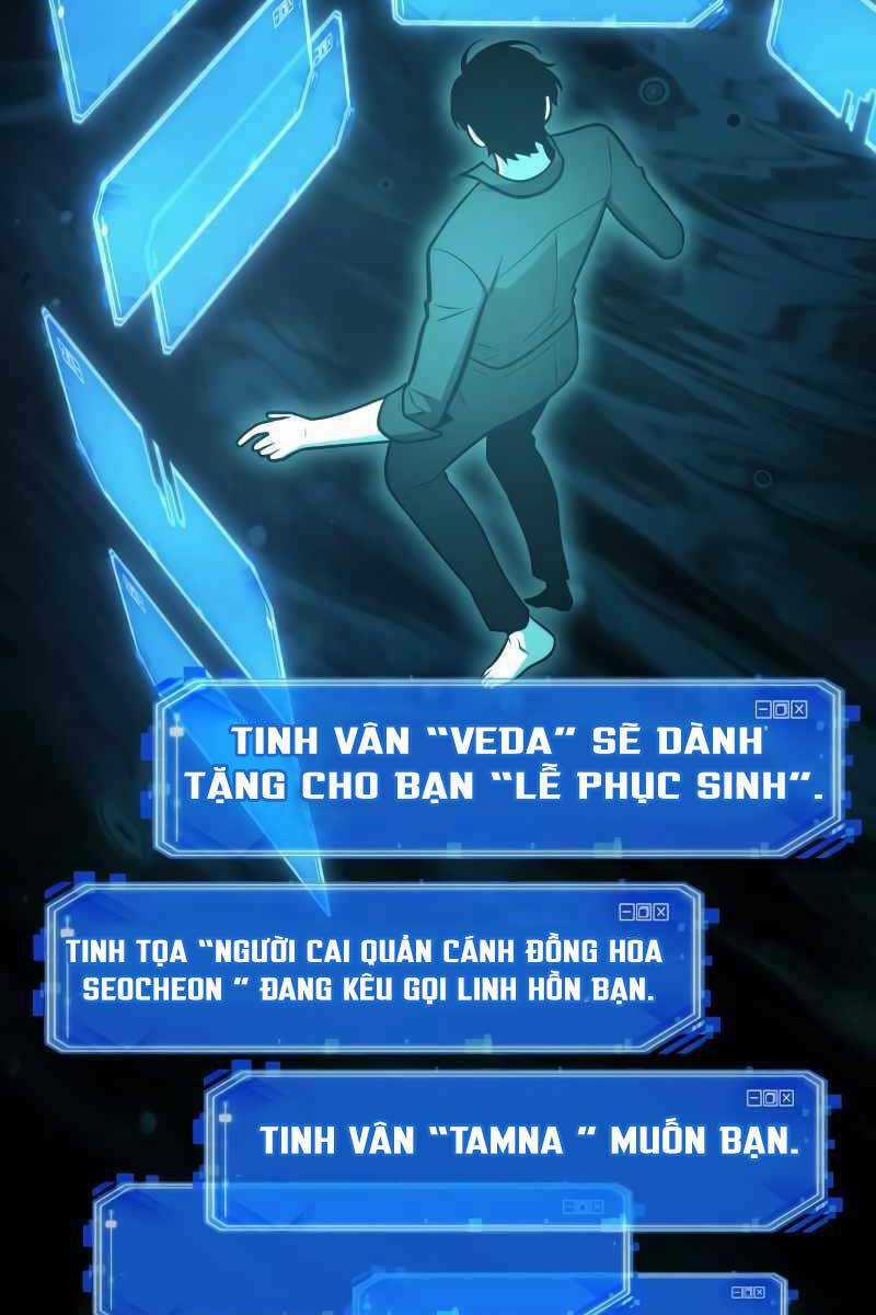 Toàn Trí Độc Giả - Omniscient Reader Chapter 165 trang 60