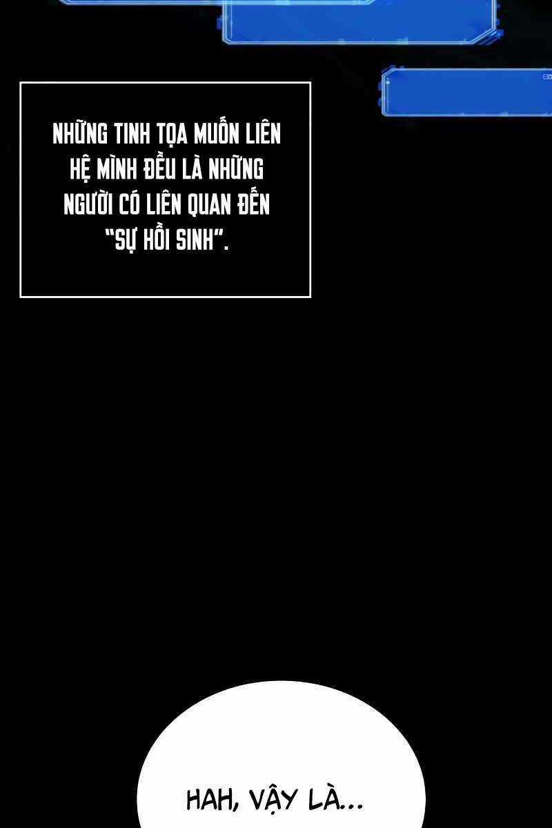 Toàn Trí Độc Giả - Omniscient Reader Chapter 165 trang 61