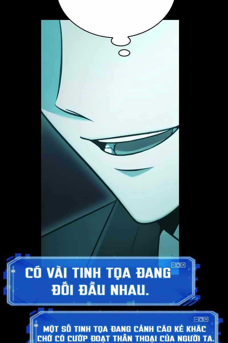 Toàn Trí Độc Giả - Omniscient Reader Chapter 165 trang 62