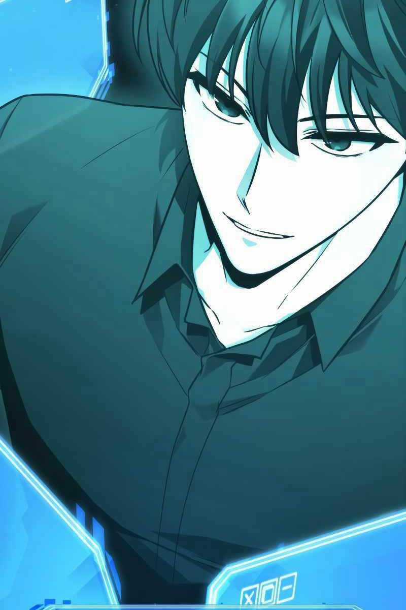 Toàn Trí Độc Giả - Omniscient Reader Chapter 165 trang 64