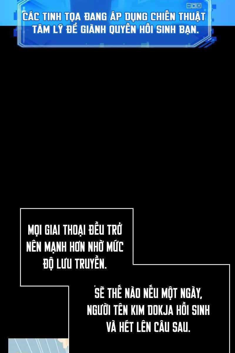 Toàn Trí Độc Giả - Omniscient Reader Chapter 165 trang 65