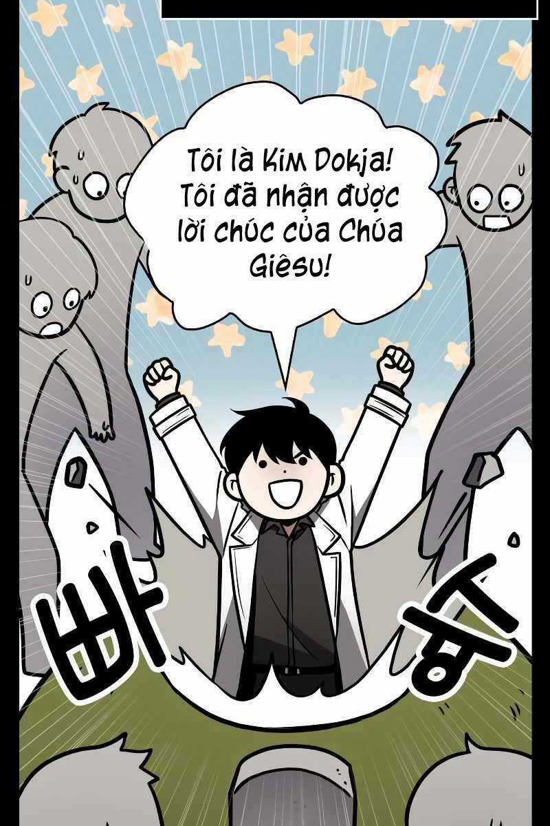 Toàn Trí Độc Giả - Omniscient Reader Chapter 165 trang 66