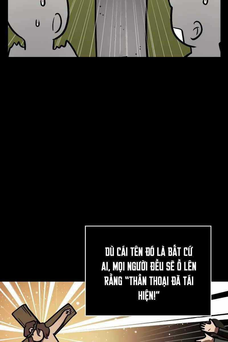 Toàn Trí Độc Giả - Omniscient Reader Chapter 165 trang 67