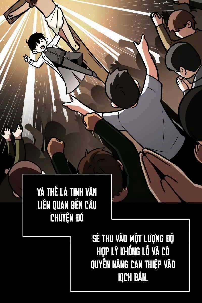 Toàn Trí Độc Giả - Omniscient Reader Chapter 165 trang 68