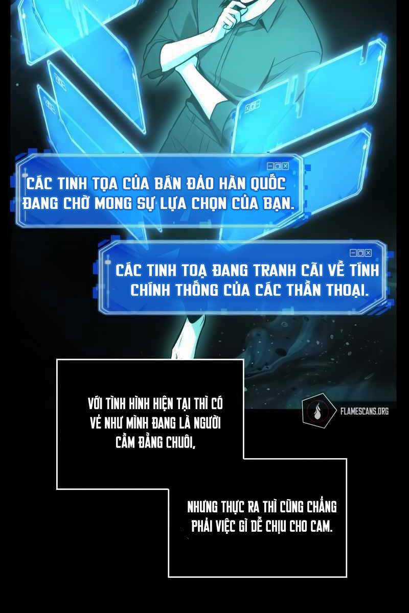 Toàn Trí Độc Giả - Omniscient Reader Chapter 165 trang 70