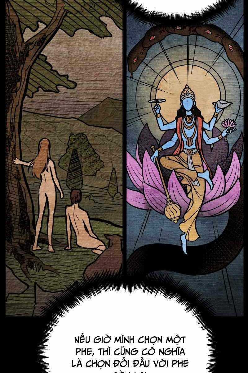 Toàn Trí Độc Giả - Omniscient Reader Chapter 165 trang 72