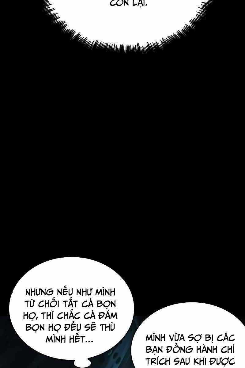 Toàn Trí Độc Giả - Omniscient Reader Chapter 165 trang 73