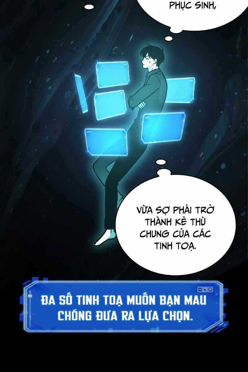 Toàn Trí Độc Giả - Omniscient Reader Chapter 165 trang 74