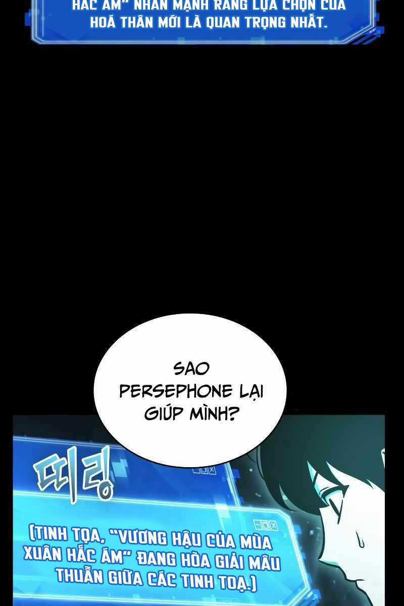 Toàn Trí Độc Giả - Omniscient Reader Chapter 165 trang 76