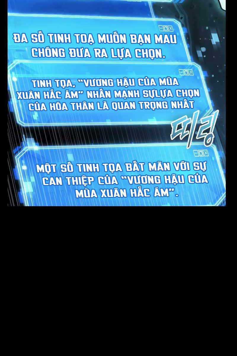 Toàn Trí Độc Giả - Omniscient Reader Chapter 165 trang 77