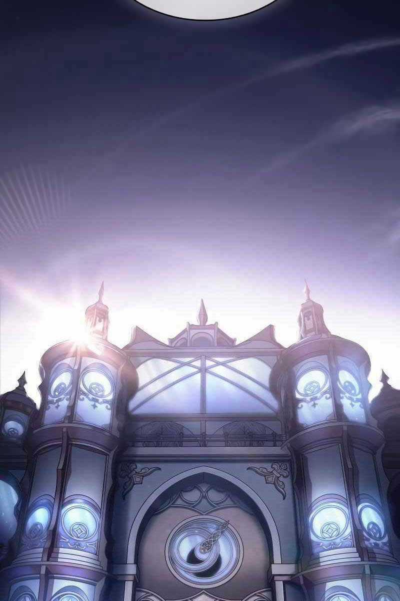 Toàn Trí Độc Giả - Omniscient Reader Chapter 165 trang 80