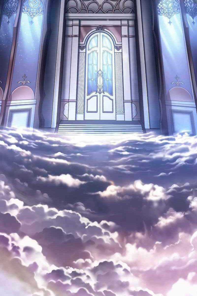 Toàn Trí Độc Giả - Omniscient Reader Chapter 165 trang 81