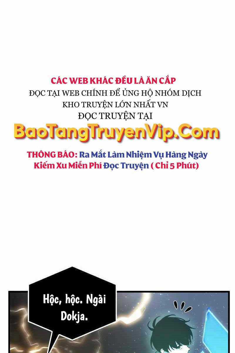 Toàn Trí Độc Giả - Omniscient Reader Chapter 165 trang 84