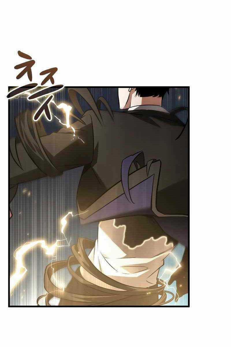 Toàn Trí Độc Giả - Omniscient Reader Chapter 165 trang 88