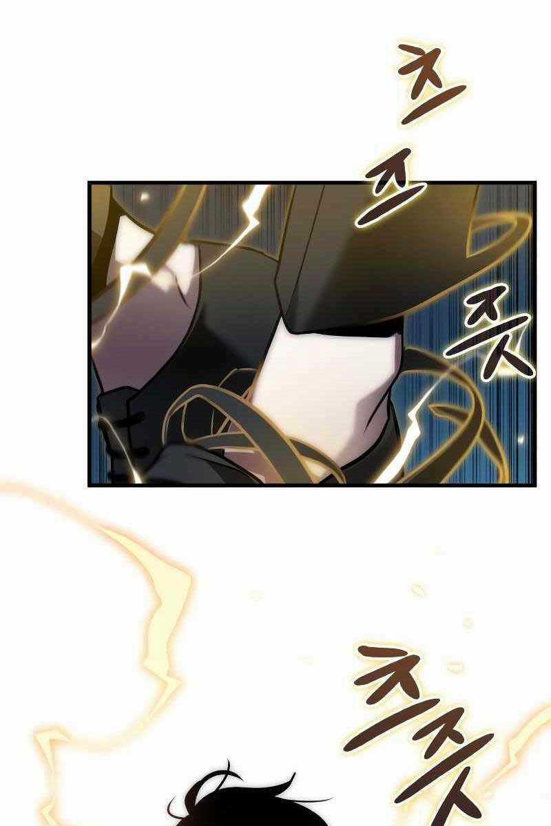 Toàn Trí Độc Giả - Omniscient Reader Chapter 165 trang 89