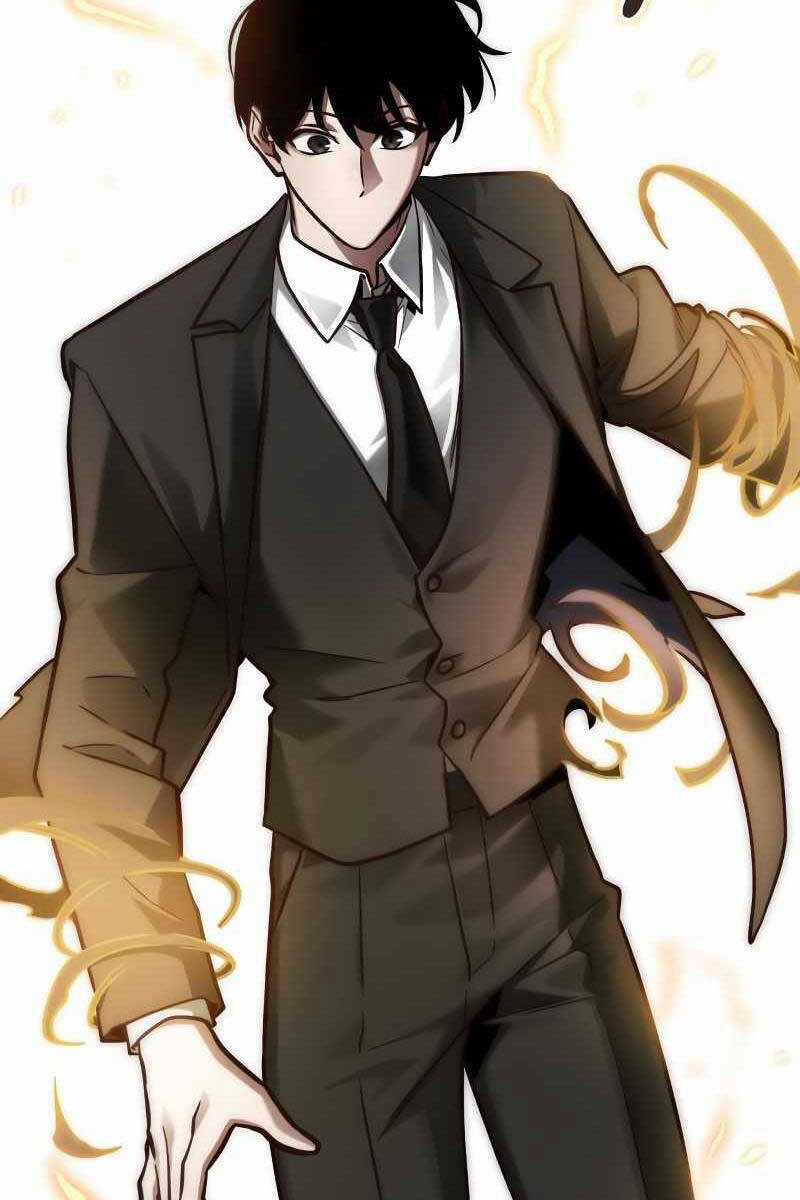 Toàn Trí Độc Giả - Omniscient Reader Chapter 165 trang 90