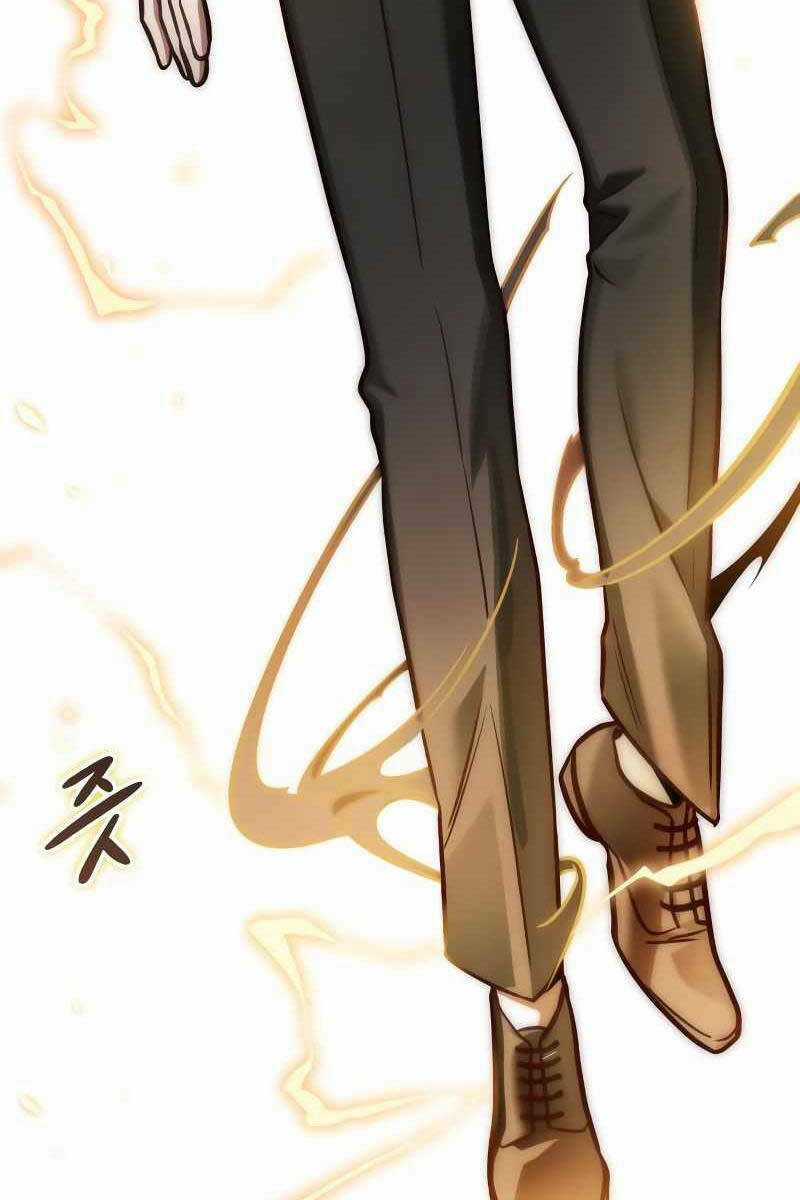 Toàn Trí Độc Giả - Omniscient Reader Chapter 165 trang 91