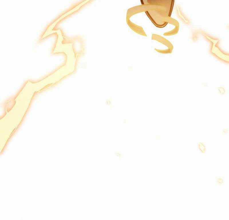 Toàn Trí Độc Giả - Omniscient Reader Chapter 165 trang 92