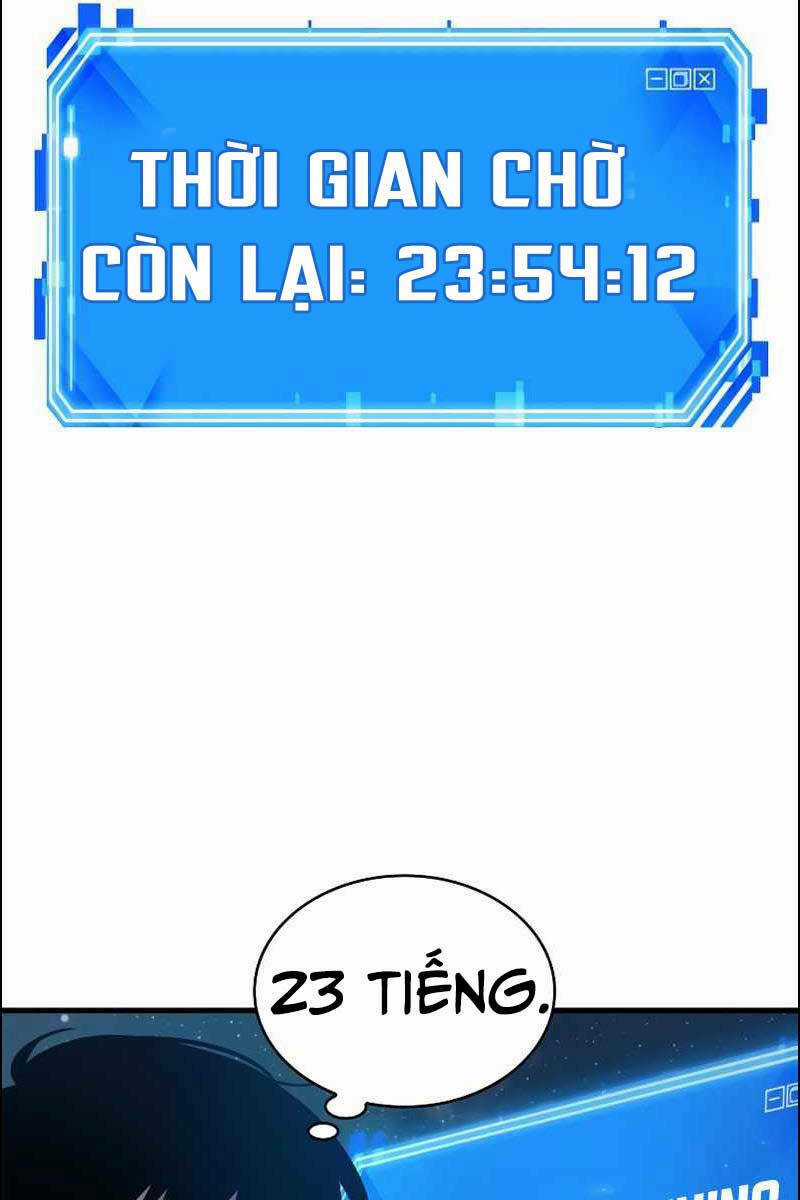 Toàn Trí Độc Giả - Omniscient Reader Chapter 165 trang 93