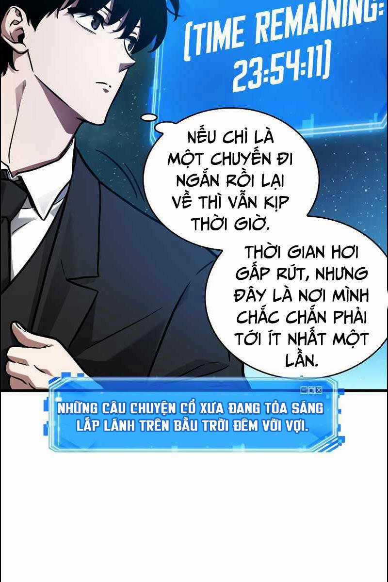 Toàn Trí Độc Giả - Omniscient Reader Chapter 165 trang 94