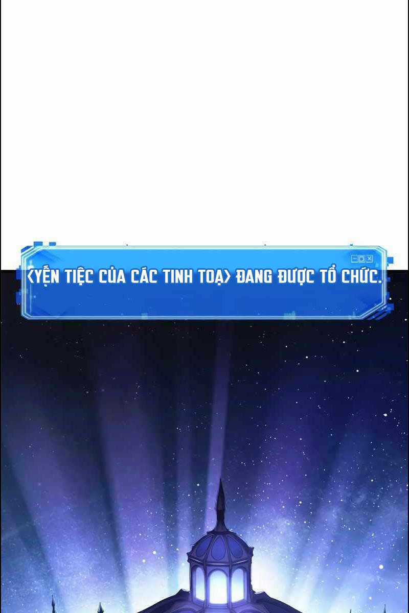 Toàn Trí Độc Giả - Omniscient Reader Chapter 165 trang 95