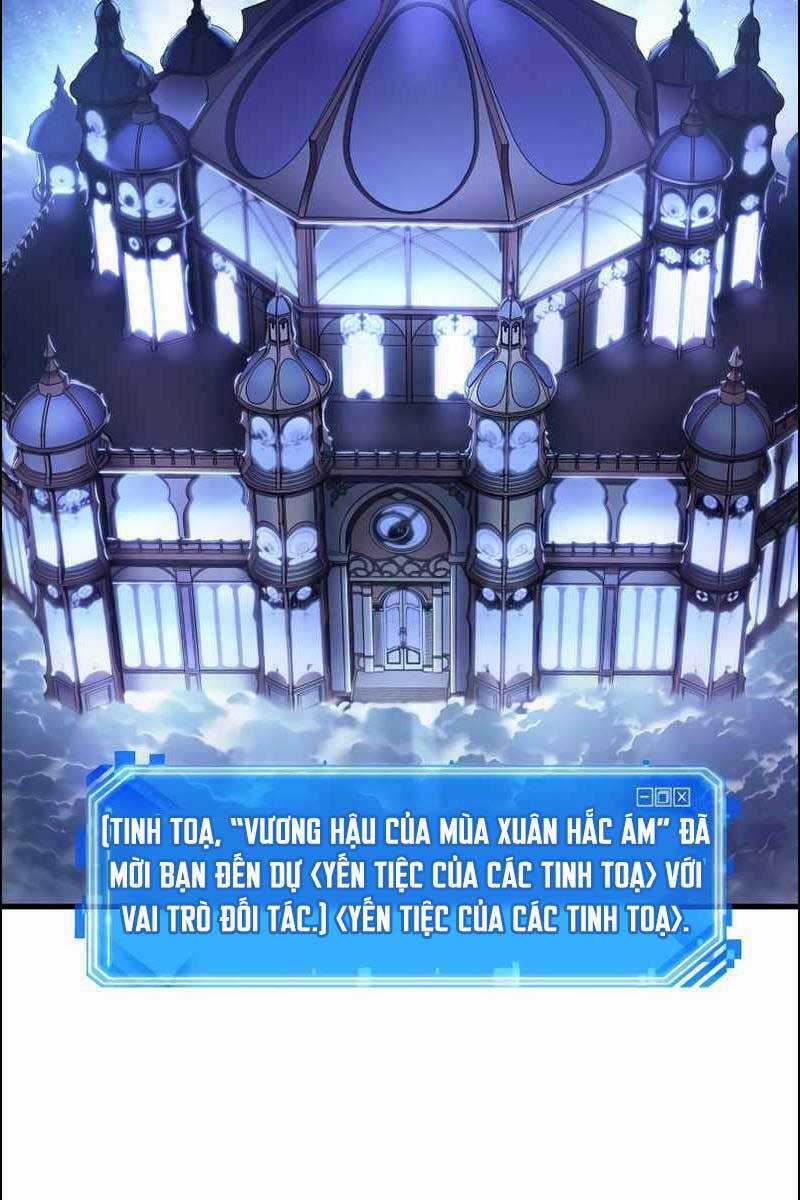 Toàn Trí Độc Giả - Omniscient Reader Chapter 165 trang 96
