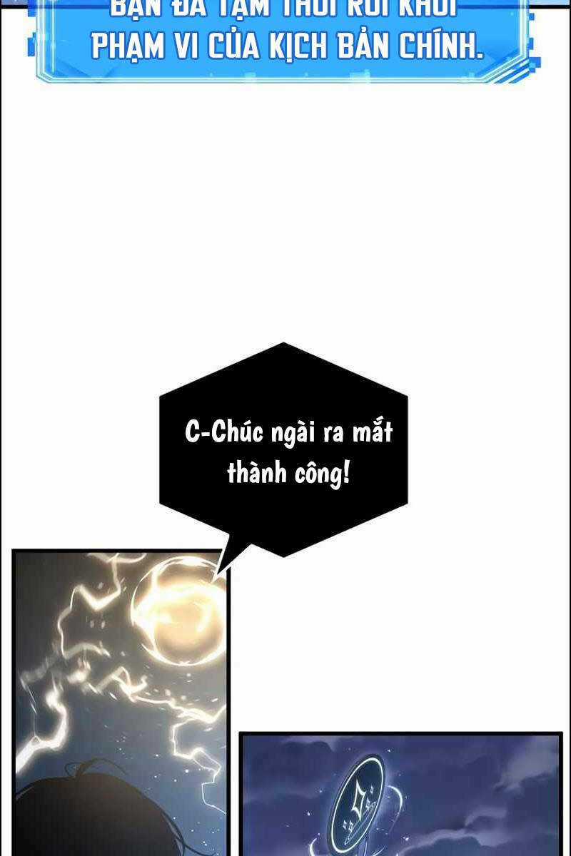 Toàn Trí Độc Giả - Omniscient Reader Chapter 165 trang 98