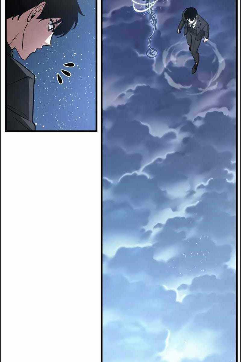 Toàn Trí Độc Giả - Omniscient Reader Chapter 165 trang 99