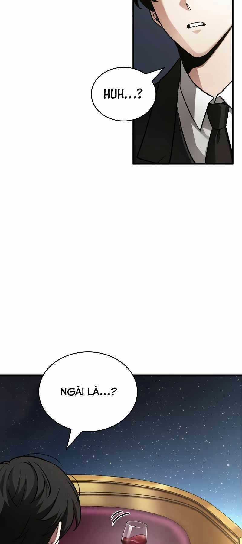 Toàn Trí Độc Giả - Omniscient Reader Chapter 166 trang 2