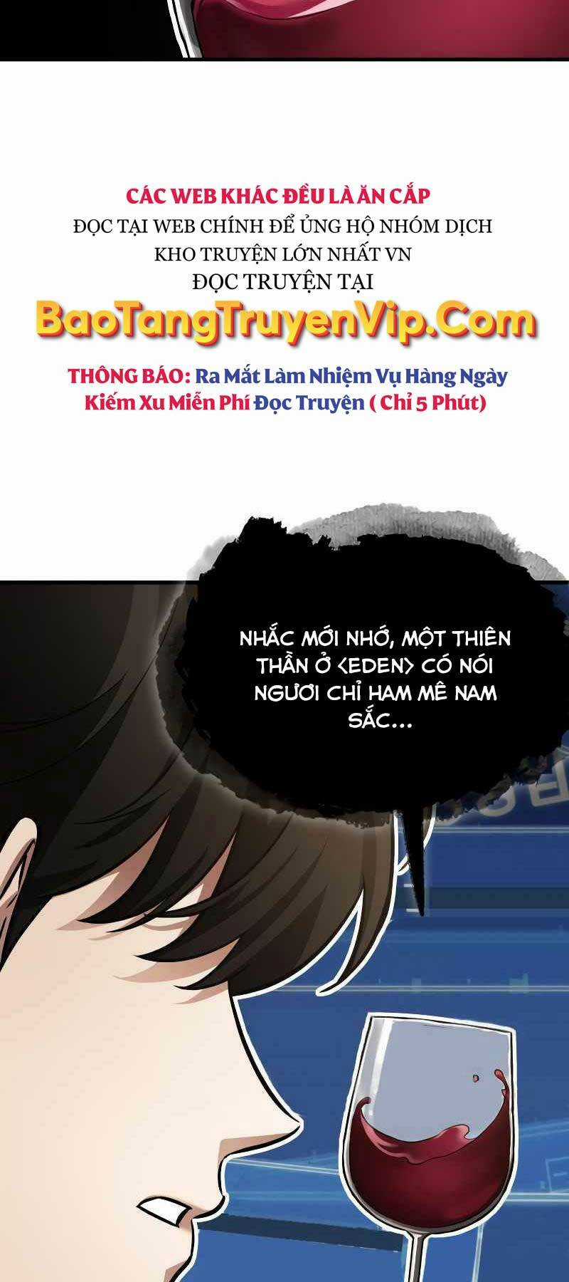 Toàn Trí Độc Giả - Omniscient Reader Chapter 166 trang 21