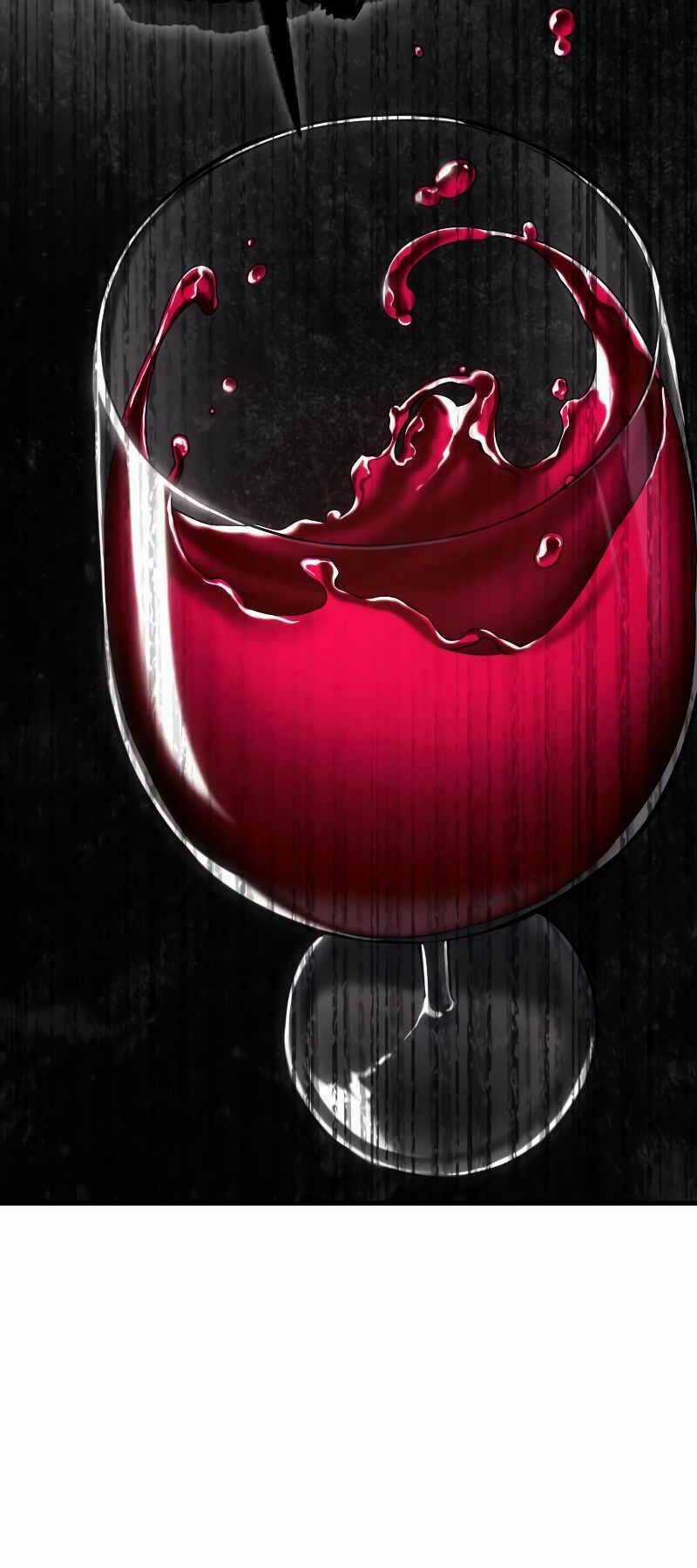 Toàn Trí Độc Giả - Omniscient Reader Chapter 166 trang 25