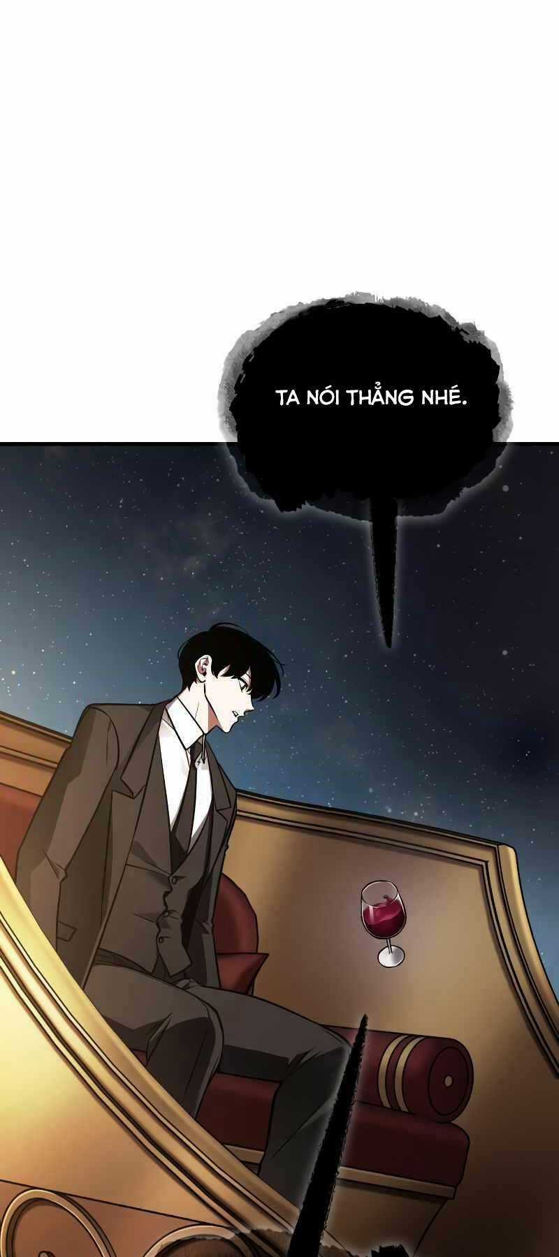 Toàn Trí Độc Giả - Omniscient Reader Chapter 166 trang 27