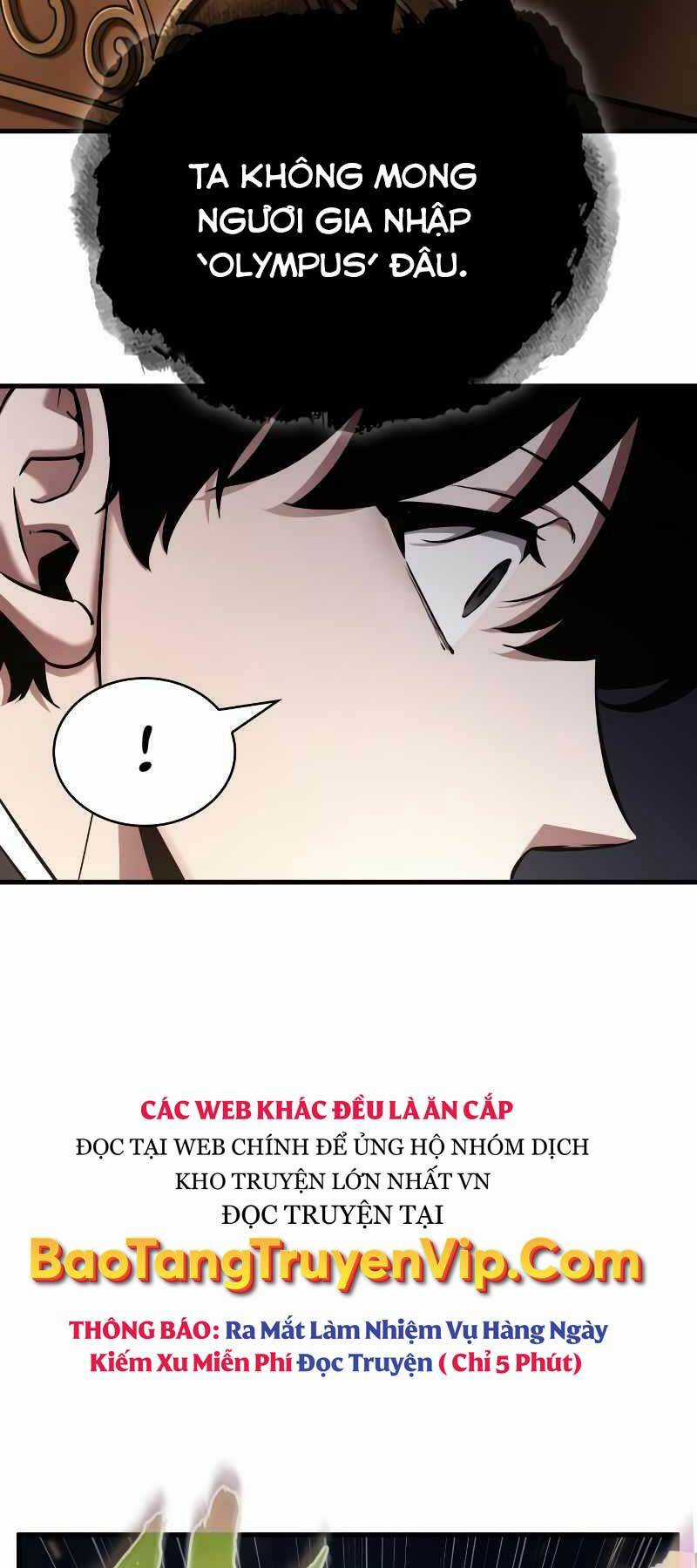 Toàn Trí Độc Giả - Omniscient Reader Chapter 166 trang 28