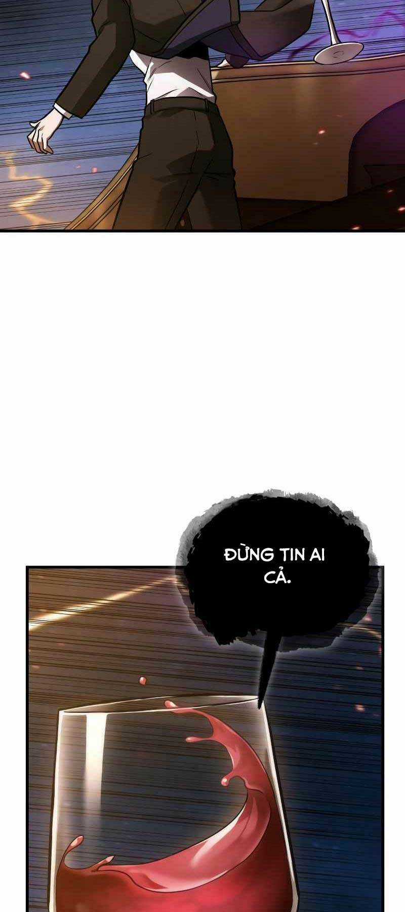 Toàn Trí Độc Giả - Omniscient Reader Chapter 166 trang 35