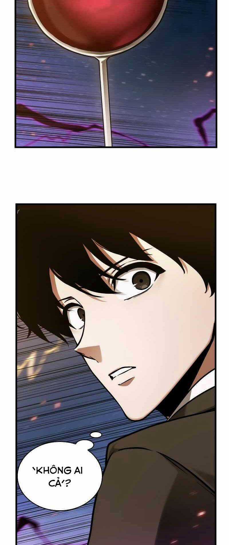 Toàn Trí Độc Giả - Omniscient Reader Chapter 166 trang 36