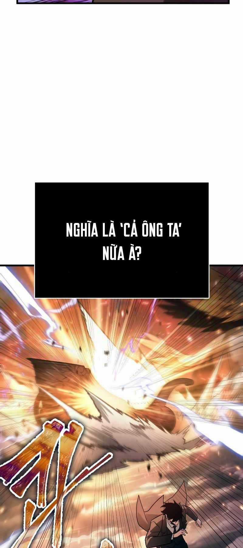 Toàn Trí Độc Giả - Omniscient Reader Chapter 166 trang 37