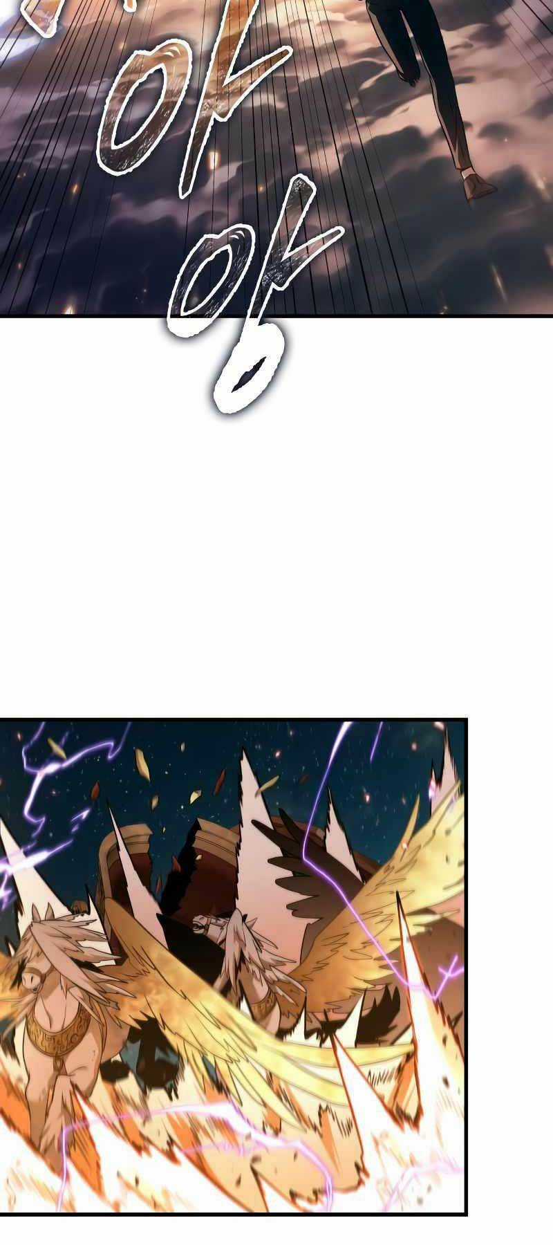 Toàn Trí Độc Giả - Omniscient Reader Chapter 166 trang 38