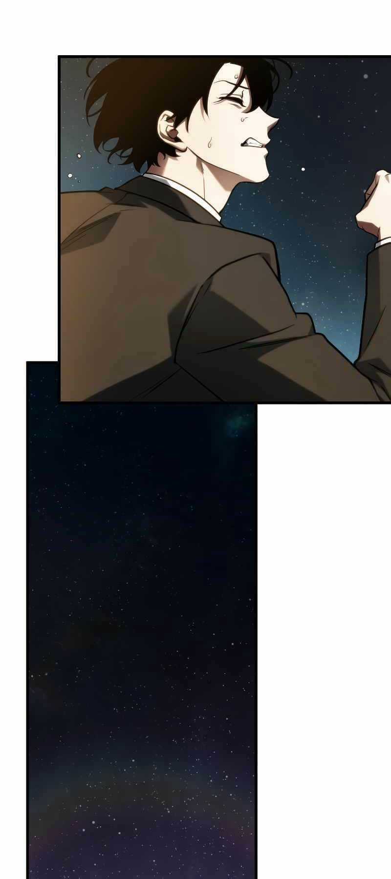 Toàn Trí Độc Giả - Omniscient Reader Chapter 166 trang 39