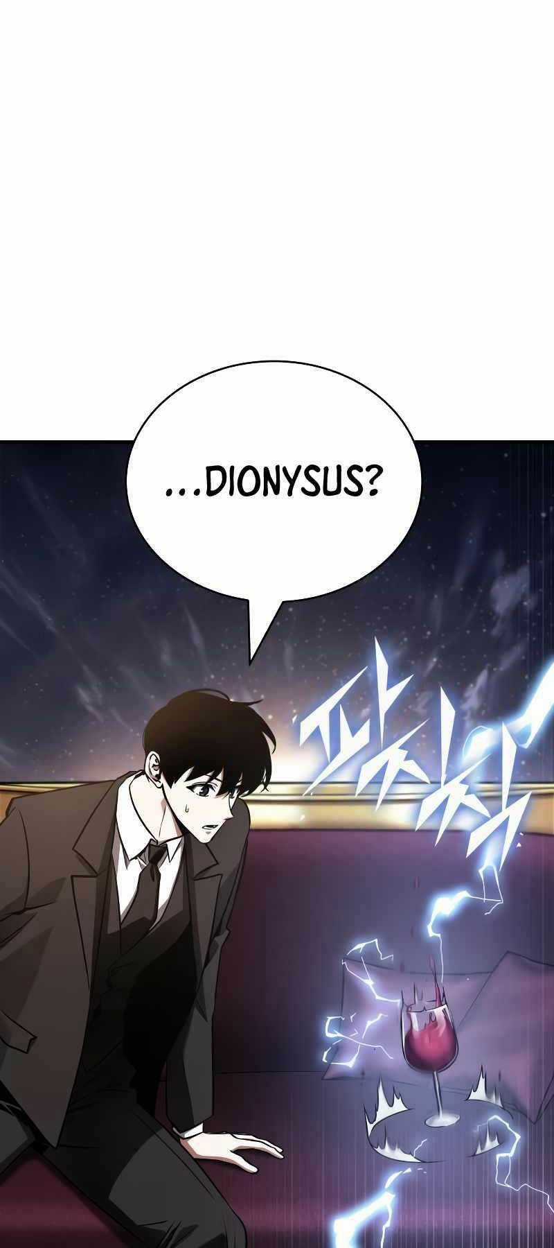 Toàn Trí Độc Giả - Omniscient Reader Chapter 166 trang 4