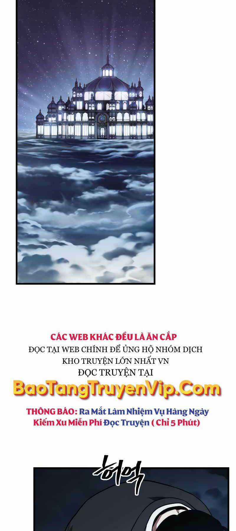 Toàn Trí Độc Giả - Omniscient Reader Chapter 166 trang 40