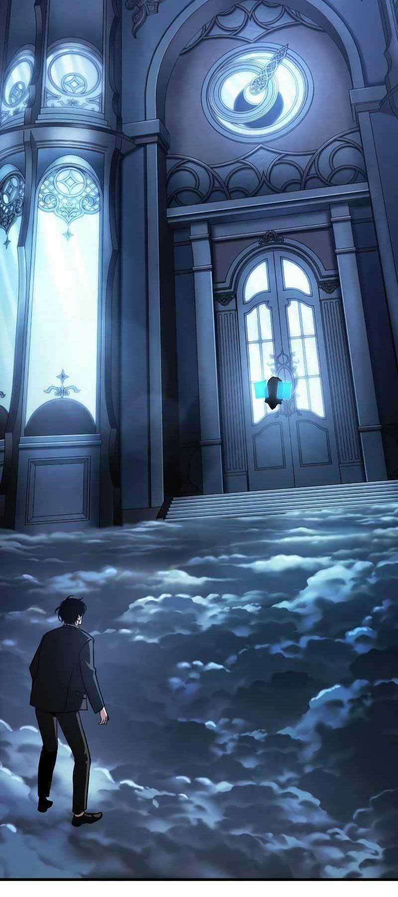 Toàn Trí Độc Giả - Omniscient Reader Chapter 166 trang 42