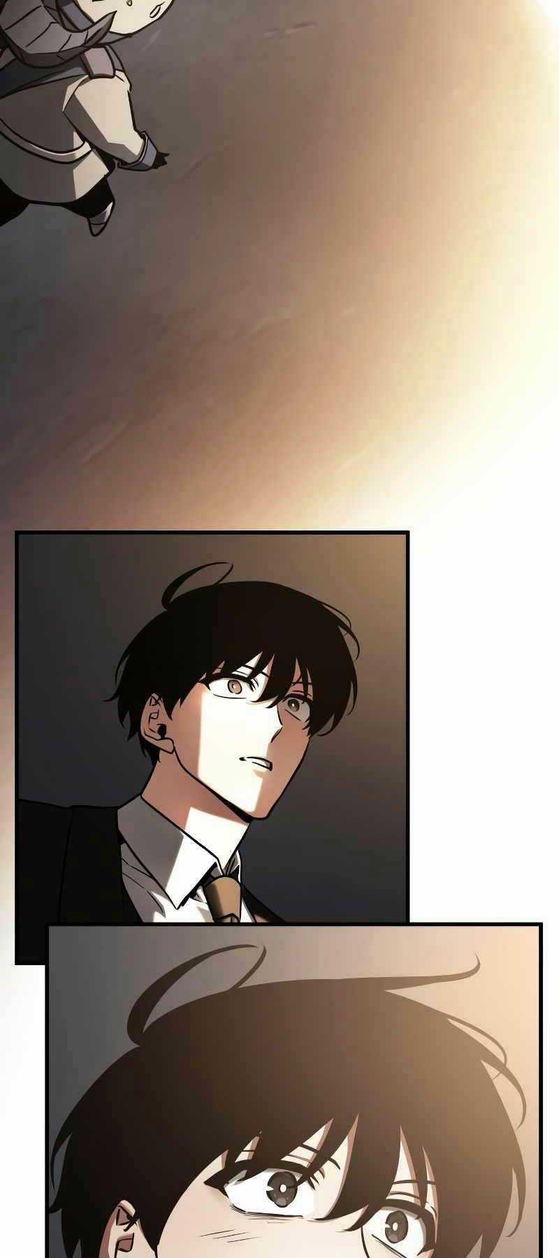 Toàn Trí Độc Giả - Omniscient Reader Chapter 166 trang 47