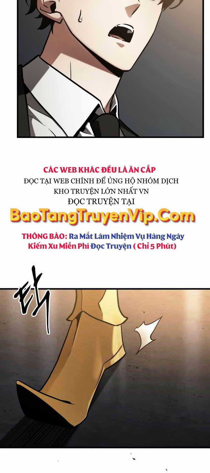 Toàn Trí Độc Giả - Omniscient Reader Chapter 166 trang 48