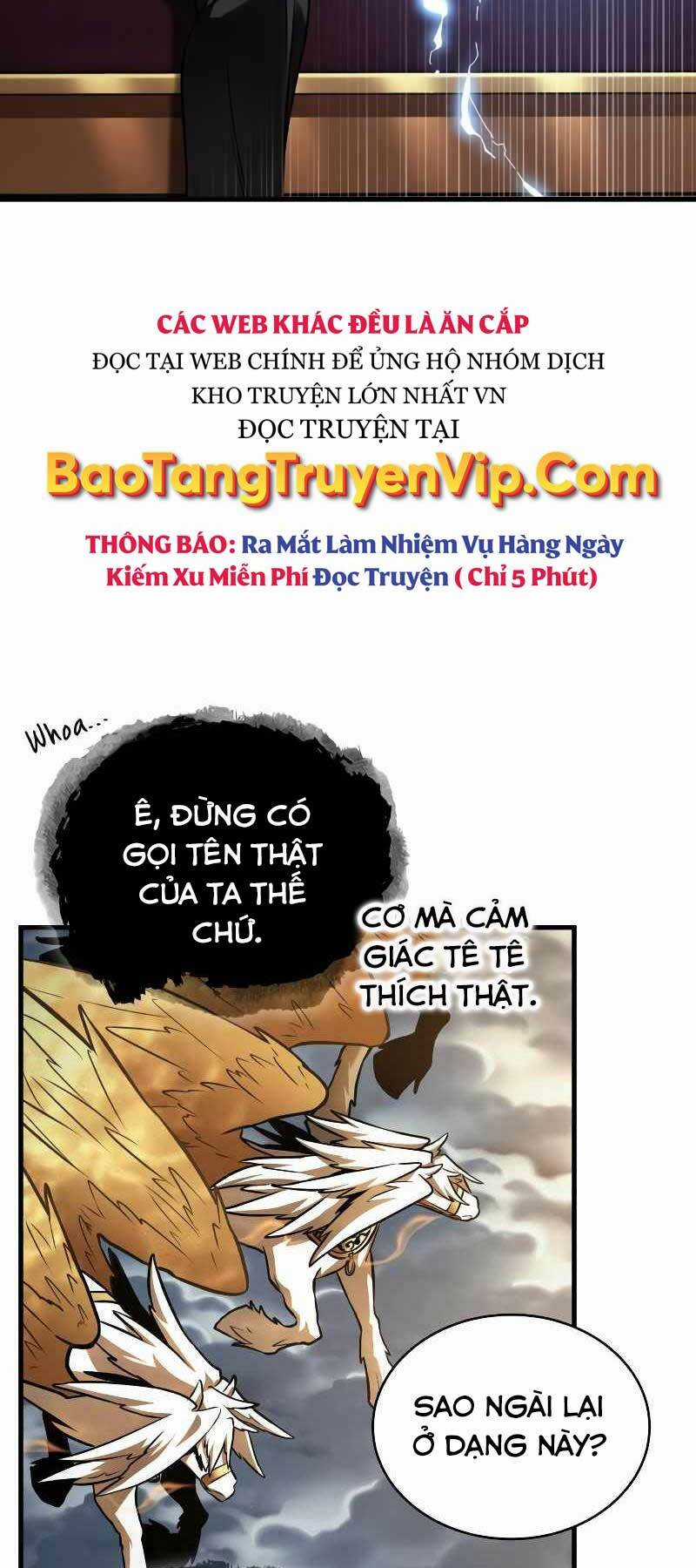 Toàn Trí Độc Giả - Omniscient Reader Chapter 166 trang 5