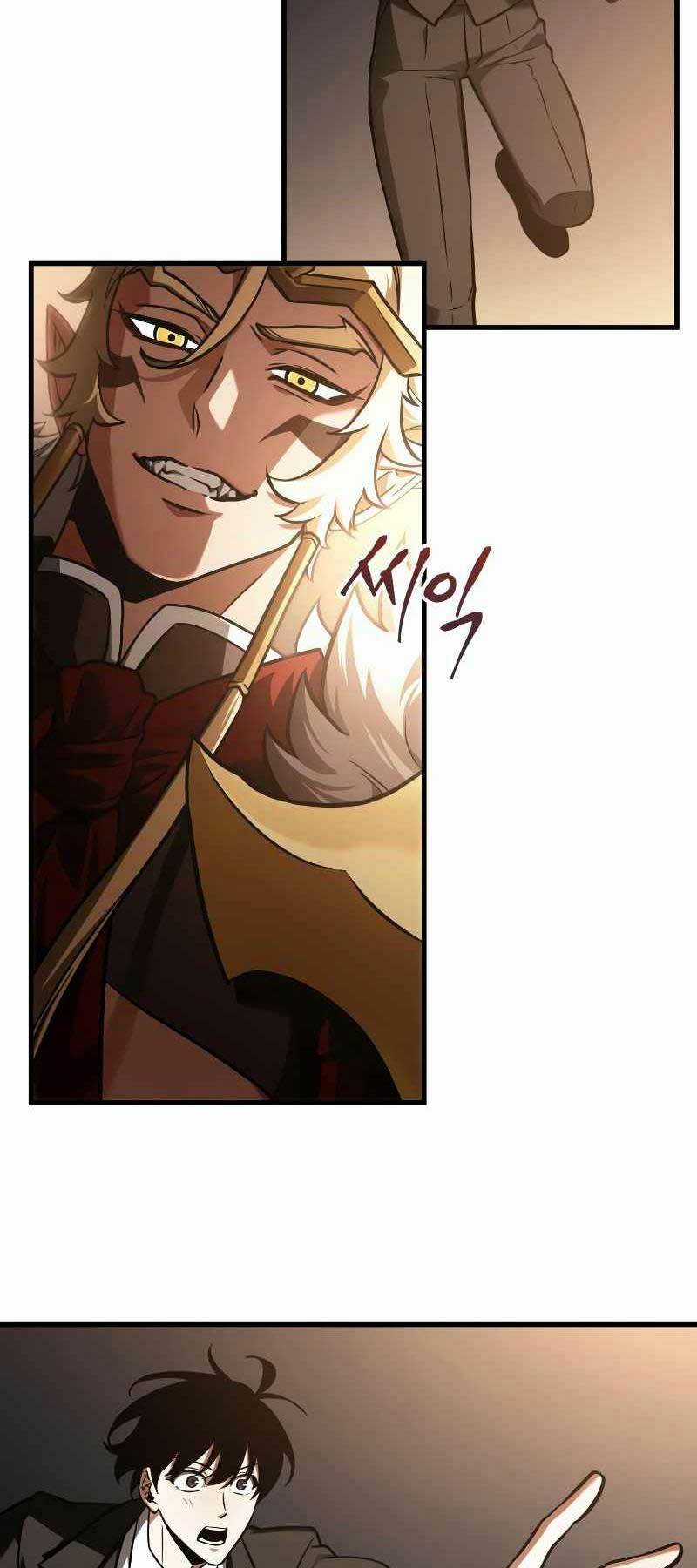 Toàn Trí Độc Giả - Omniscient Reader Chapter 166 trang 53