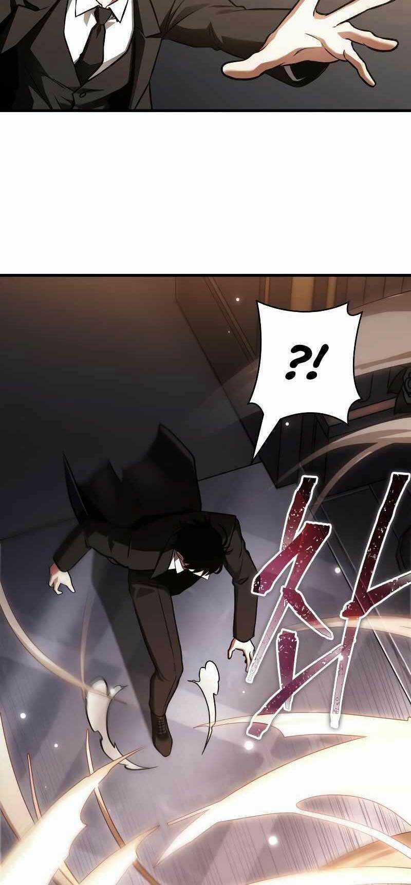 Toàn Trí Độc Giả - Omniscient Reader Chapter 166 trang 54