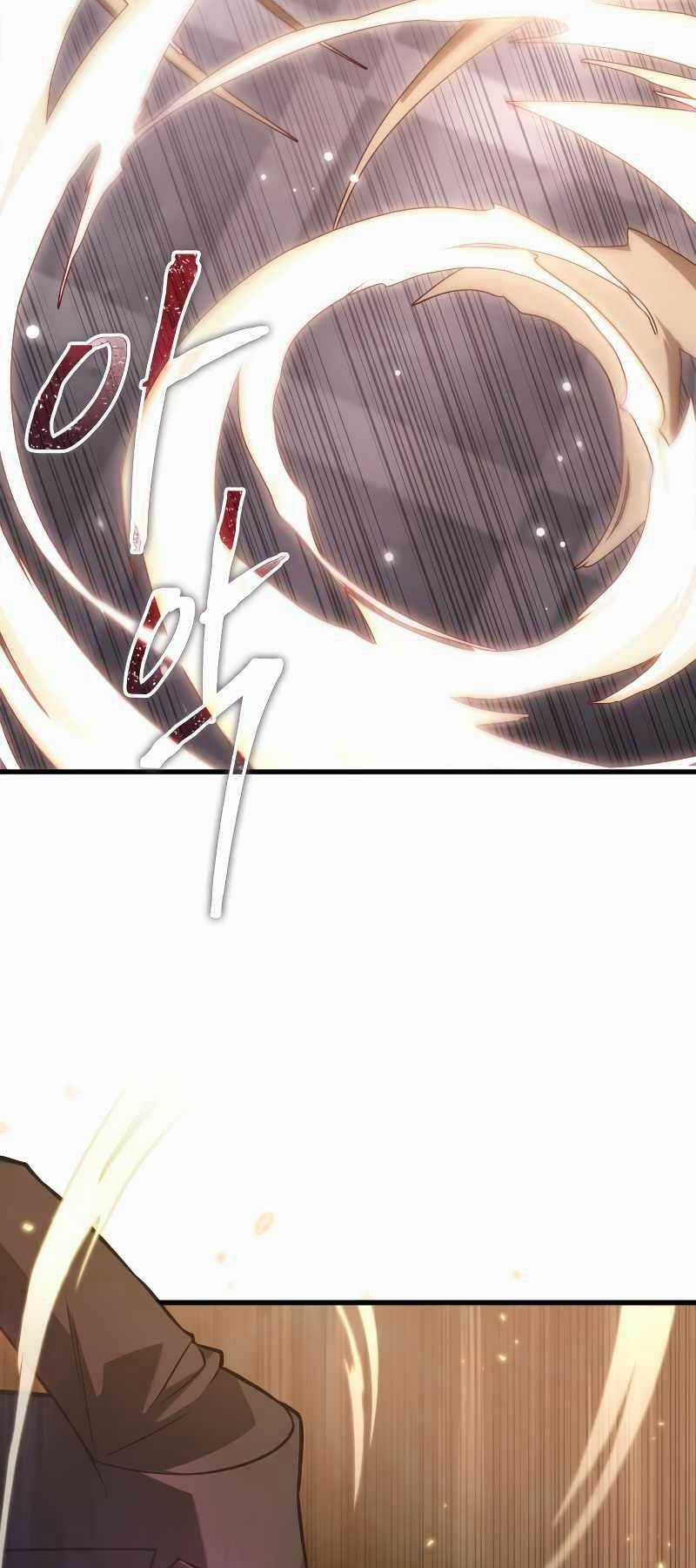 Toàn Trí Độc Giả - Omniscient Reader Chapter 166 trang 55