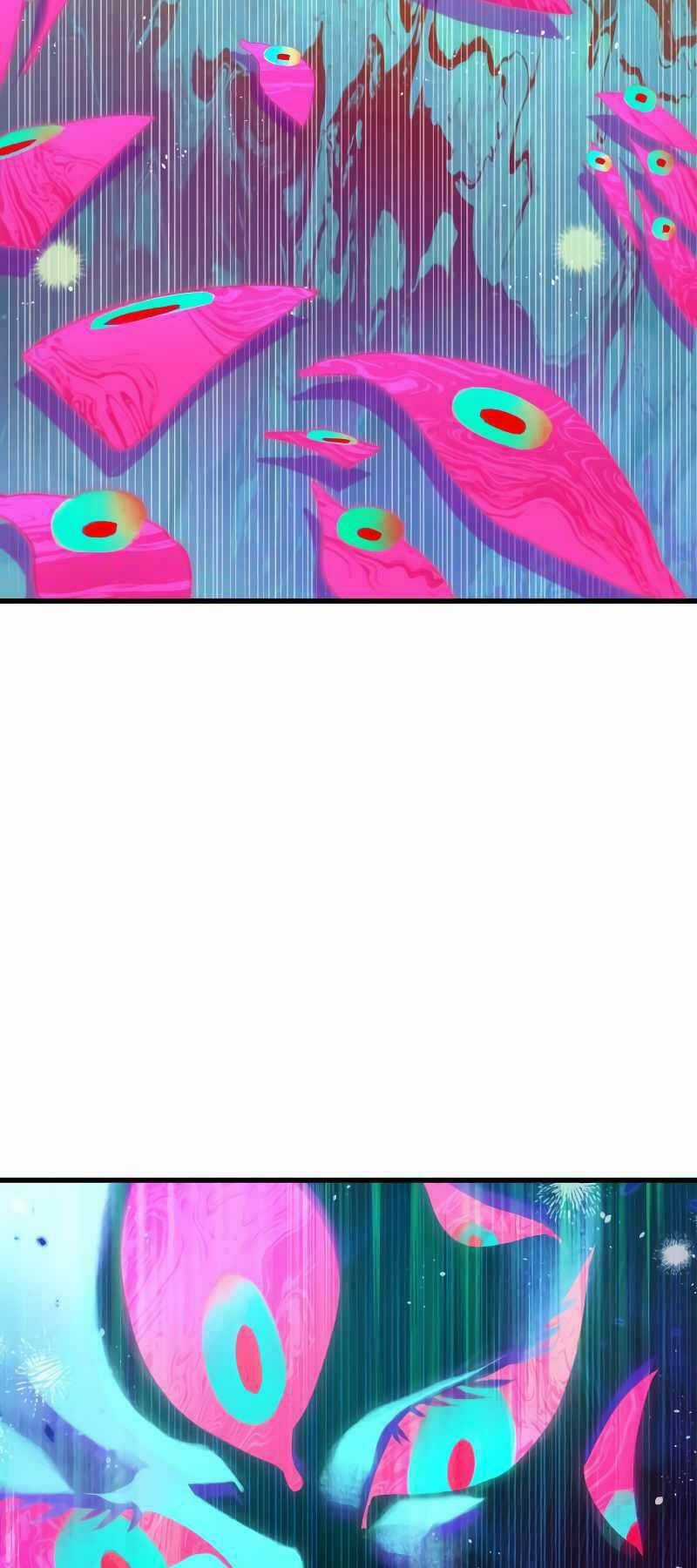 Toàn Trí Độc Giả - Omniscient Reader Chapter 166 trang 57