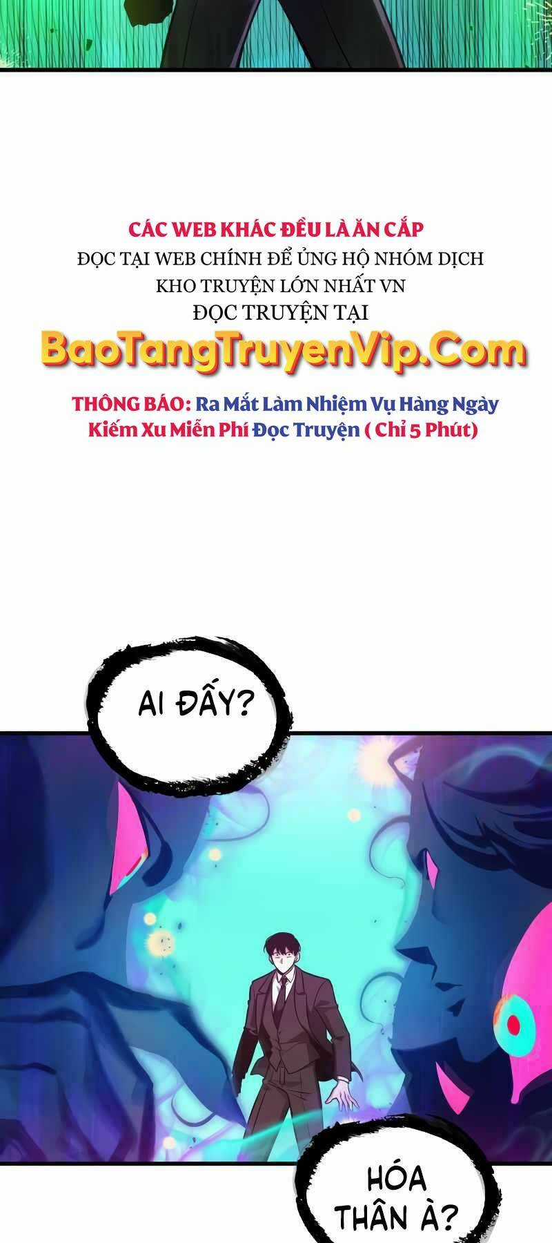 Toàn Trí Độc Giả - Omniscient Reader Chapter 166 trang 59